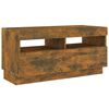 Product Thumbnail Image 10 of 18