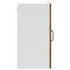 Product Thumbnail Image 8 of 15