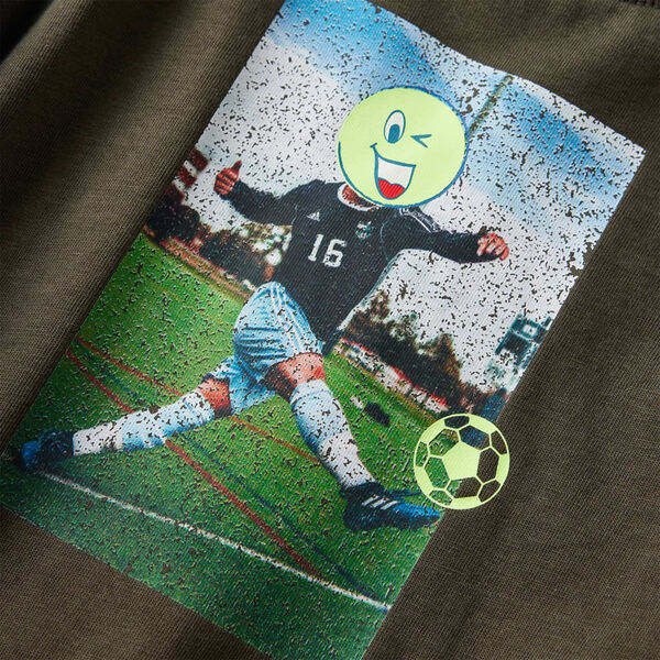 Showing Product Image 4 of 7