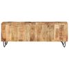 Product Thumbnail Image 2 of 11