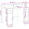 Product Thumbnail Image 14 of 14