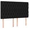 Product Thumbnail Image 7 of 16