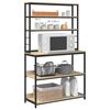 Product Thumbnail Image 3 of 13