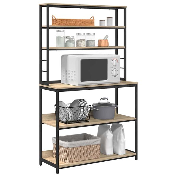 Showing Product Image 3 of 13