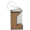 Product Thumbnail Image 12 of 15