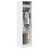 Product Thumbnail Image 2 of 10