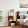 Product Thumbnail Image 3 of 10
