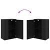 Product Thumbnail Image 11 of 20