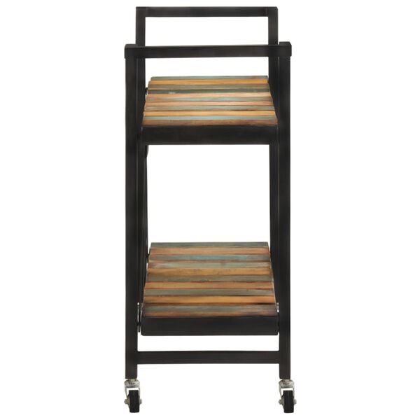 Showing Product Image 3 of 13