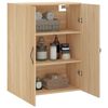 Product Thumbnail Image 5 of 13