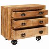 Product Thumbnail Image 4 of 12