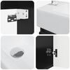 Product Thumbnail Image 8 of 11