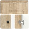 Product Thumbnail Image 6 of 8