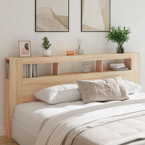 Showing Product Image 3 of 15