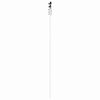 Product Thumbnail Image 7 of 14