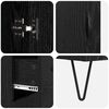 Product Thumbnail Image 11 of 15