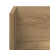 Product Thumbnail Image 9 of 11