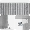 Product Thumbnail Image 9 of 11