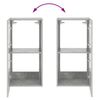 Product Thumbnail Image 11 of 17