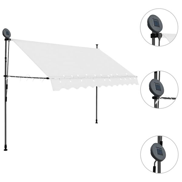 Showing Product Image 3 of 8