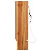 Product Thumbnail Image 7 of 9