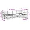 Product Thumbnail Image 8 of 9