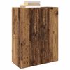 Product Thumbnail Image 3 of 13
