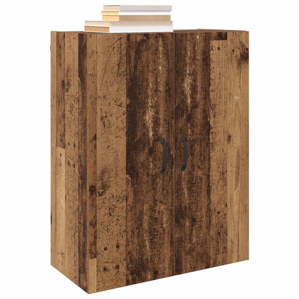 Showing Product Image 3 of 13