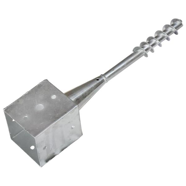Showing Product Image 3 of 6