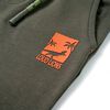 Product Thumbnail Image 4 of 8