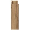 Product Thumbnail Image 6 of 11
