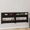Product Thumbnail Image 2 of 12