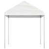 Product Thumbnail Image 2 of 4
