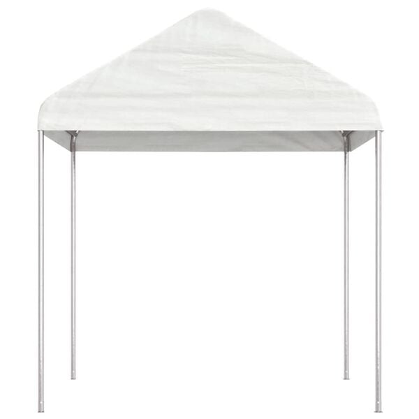 Showing Product Image 2 of 4