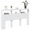 Product Thumbnail Image 5 of 15
