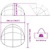 Product Thumbnail Image 15 of 18