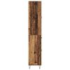 Product Thumbnail Image 9 of 15