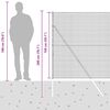 Product Thumbnail Image 15 of 15