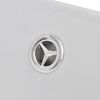 Product Thumbnail Image 6 of 7