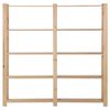 Product Thumbnail Image 2 of 7