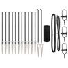 Product Thumbnail Image 5 of 16
