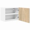 Product Thumbnail Image 6 of 14