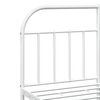 Product Thumbnail Image 8 of 10