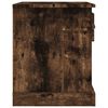 Product Thumbnail Image 9 of 11