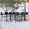 Product Thumbnail Image 2 of 13