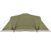 Product Thumbnail Image 9 of 17