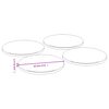 Product Thumbnail Image 4 of 4