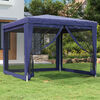 Product Thumbnail Image 2 of 7