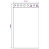 Product Thumbnail Image 8 of 8