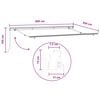 Product Thumbnail Image 9 of 10